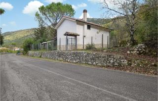 3 Bedroom Nice Home In Campodimele - 1