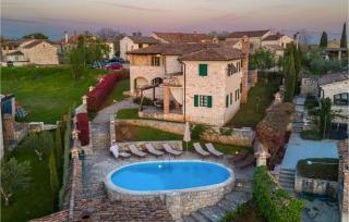 Villa Adea - Jakići - 6