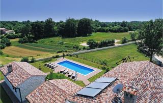Villa St, Martina - Kučići - 9