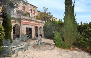 Nice Home In Ventenac-En-Minervois - Ventenac en Minervois - 9