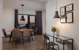 Awesome Home In Kastel Sucurac - Kaštela - 5