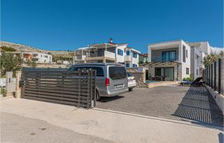 Stunning Home In Sibenik - Zaboric - 2