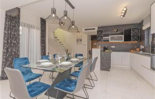 Stunning Home In Sibenik - Zaboric - Zaboric - 5