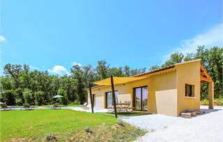 Villa La Comtesse - 5