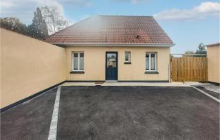 3 Bedroom Nice Home In Desvres - Desvres - 1