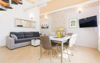 Two-Bedroom Holiday Home In Zemunic Gornji - Vlašnović - 9