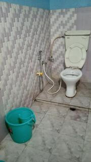 Rashi home stay - Ayodhya - 9