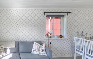 Stunning Home In Färjestaden With Wifi - 4