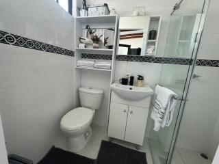 Modern apartment/Studio - Pereira - 1