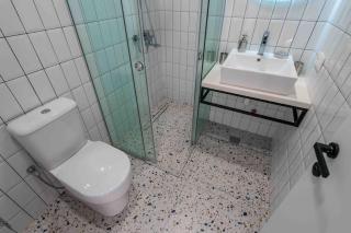 OLALA STUDIO ONE in AVLABARI - Tbilisi - 4
