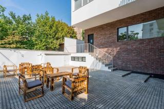 OLALA STUDIO ONE in AVLABARI - Tbilisi - 3