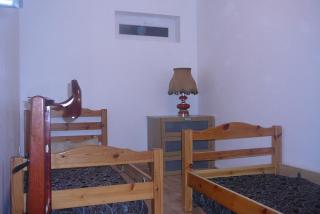 Grand appartement avec terrasse - Marlenheim - 4