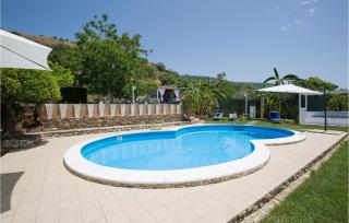 Cozy Home In Cittadella Del Capo - Cittadella del Capo - 1