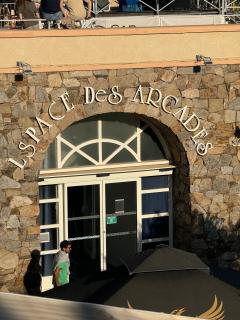 Vacances Cap Esterel Apartment - Agay - Agay - Saint Raphael - 7