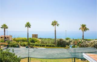 Cozy Home In Cittadella Del Capo - Cittadella del Capo - 3