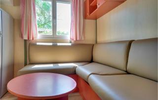 Beach Front Home In La Faute-Sur-Mer - 7