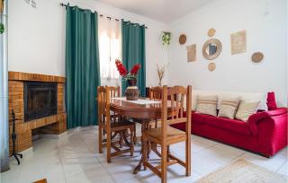 Lovely Home In El Gastor - El Gastor - 6
