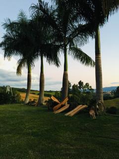 Casa de Fazenda próxima a Poços de Caldas - 6