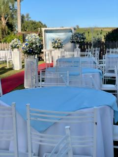 Casa de Fazenda próxima a Poços de Caldas - 2