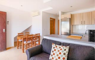 Amazing Apartment In Alhama De Murcia - 1