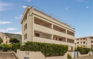 Lovely Apartment In Nocera Terinese - Nocera Terinese - 9