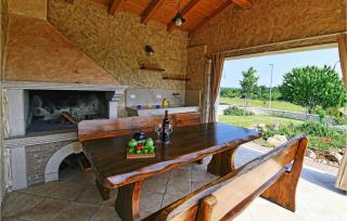 Villa St, Martina - Kučići - 3