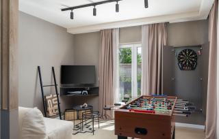 Villa Eleni - Ljubač - 7