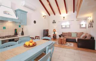 Holiday Home Prizba 20 - Prizba - 9