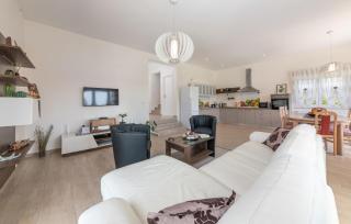 Villa Eva - Umag - 7