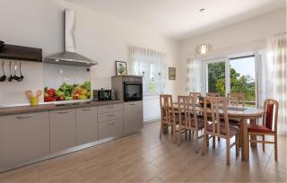 Villa Eva - Umag - 6