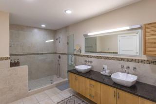 Casa Mexican home - Big Pool - Hot Tub - FITS 12 - 2