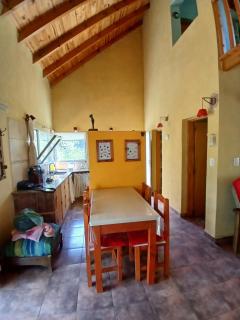 El Jardin de Sauce - 3