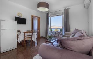 Cozy Apartment In Jadranovo With Wifi - Jadranovo - 6
