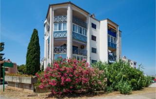 Amazing Apartment In Pula With Wifi - 1