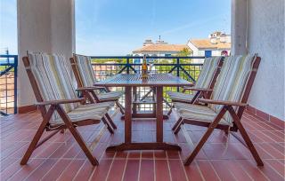 Gorgeous Apartment In Pula With Wifi - 0