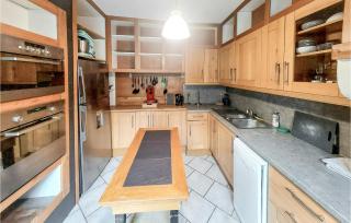 Stunning Home In Grand-Fort-Philippe - Grand-Fort-Philippe - 3