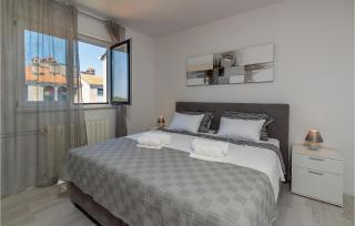 Amazing Apartment In Pula With Wifi - 4