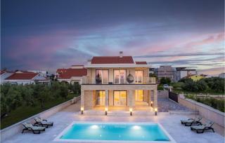 Villa Adria Maria - Privlaka - 5