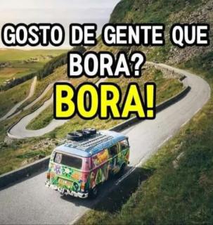 Pousada Vila Inconfidentes - Centro Historico - 7