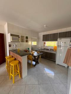 Apê das castanheiras - 6