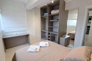 Apto de 1 dorm ao lado da Aurora e Maria Fumaça - 8