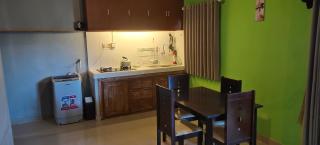 3 Bedroom Fully Furnished LC Home - Singaraja - 3