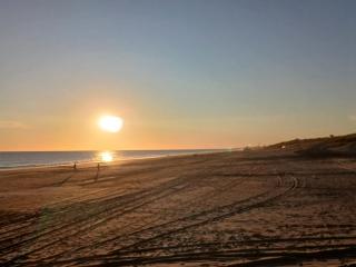 El Jardin de Sauce - 8