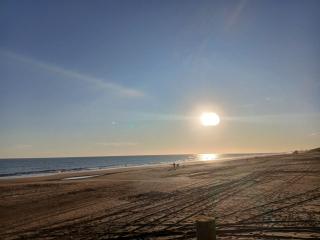 El Jardin de Sauce - 9