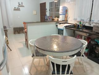 Casa agradável - 3