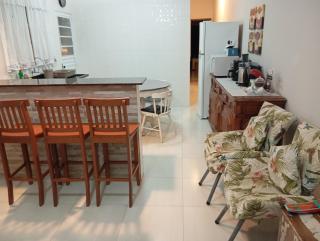 Casa agradável - 4