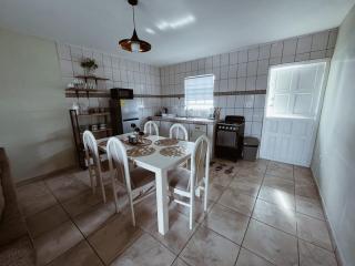 Passion Care - Willemstad - 2