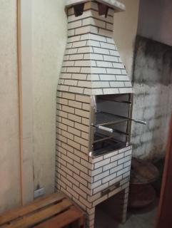 Casa agradável - 6