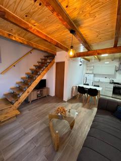 El Rincón del Ángel-Inmejorable ubicación Rodeada de lagos - 5