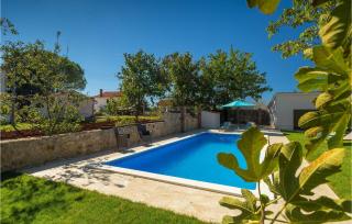 Villa Casa Mira - Vižinada - 2